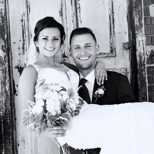 Meet your Posher, Kevin